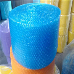 贵州气泡膜（包配件）贵阳气泡膜（可切片）贵阳气泡膜（中气泡）