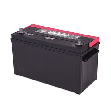 灯塔蓄电池6-GFM-150 UPS电信专用蓄电池