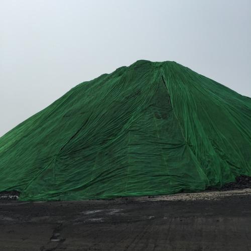 北京防尘网盖土网遮阳网厂家销售防尘盖土网