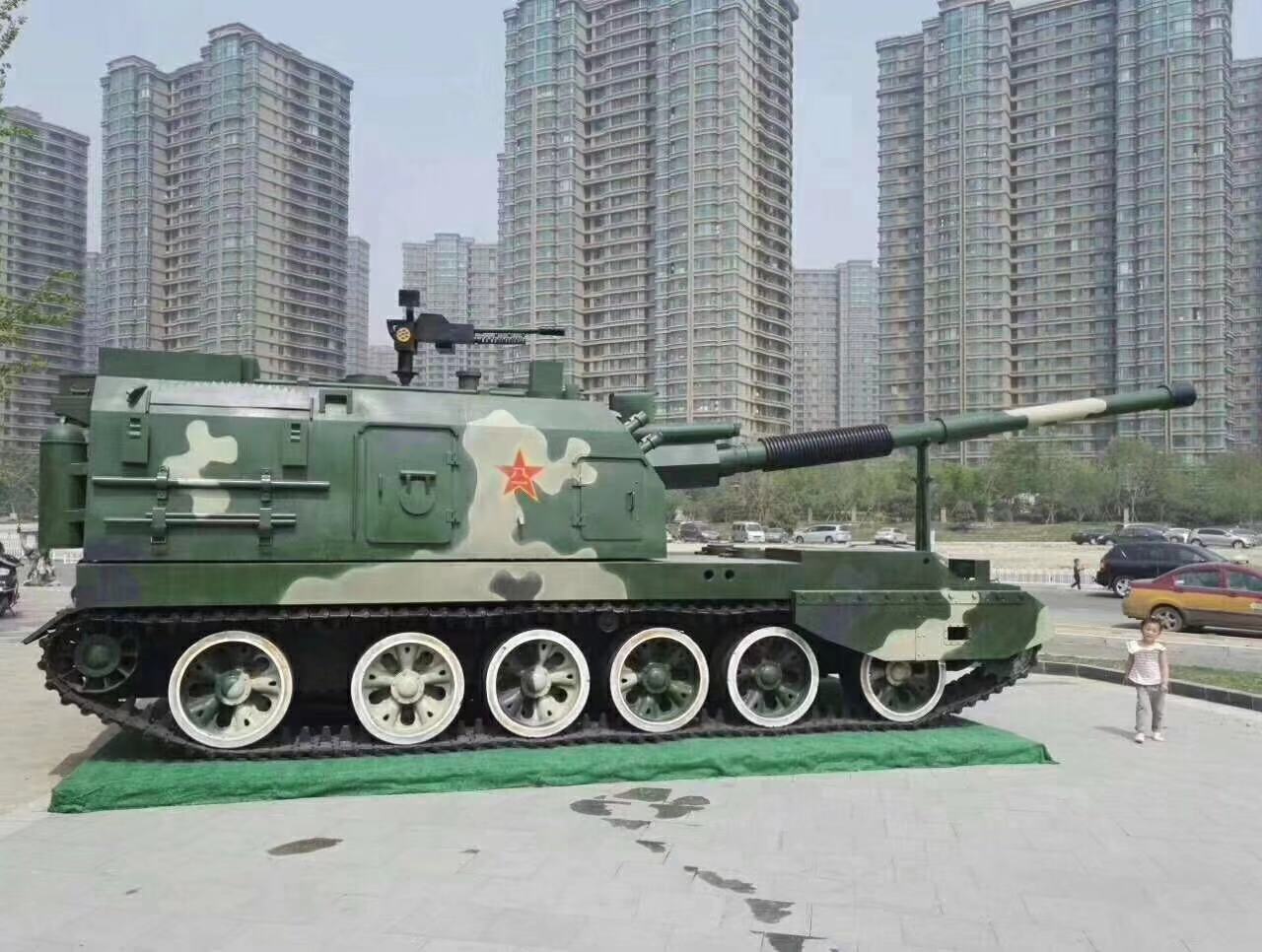 建国70周年军事飞机坦克模型厂家出租暖厂出租军事模型睦林军事模型制作基地