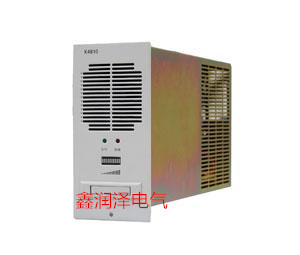 福州鑫润泽库存产品汇业达电力模块K4A40L，特价出售