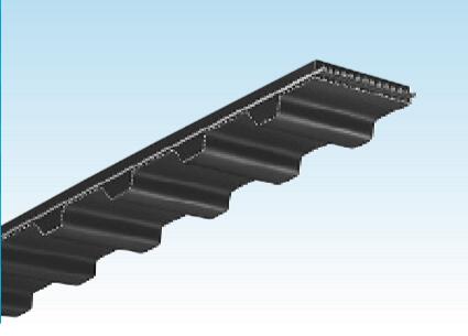 DAYCO,法国哈金森，MITSUBOSHI三星XH XXH同步带 Timing Belt G