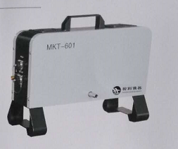 MKT-601A透射式烟度计(加载减速法用)