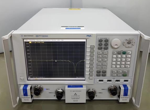 Agilent N5224A回收