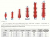 复合横担绝缘子，复合横担绝缘子厂家