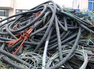 电力光缆全国上门回收