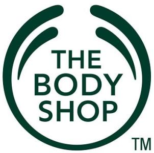 秦皇岛The Body Shop验厂辅导培训哪家专业？