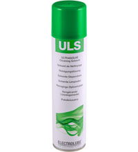 供应易力高ULC、ULS超强清洗剂
