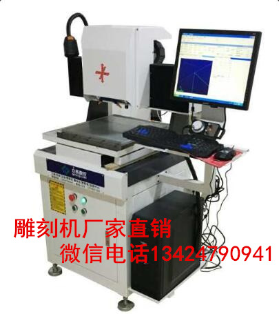 雕刻机_助您的企业更上一层楼