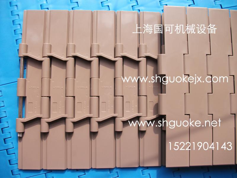 821-K1200