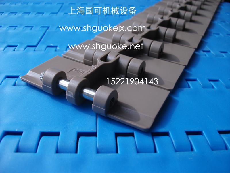 820-k450