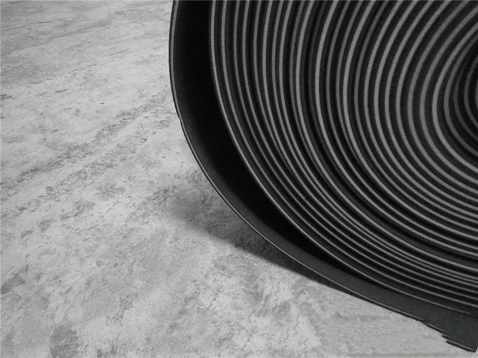 南宁聚乙烯减震垫