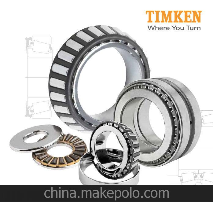 CARLISLE卡莱皮带、 TIMKEN铁姆肯轴TIMKEN圆锥滚子轴承BRECO MULCO SY