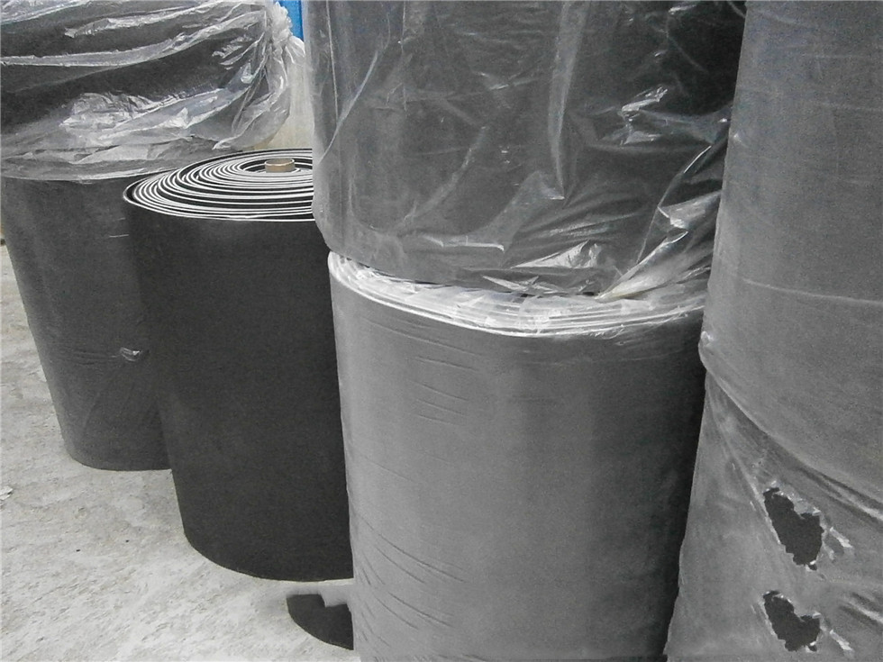 南宁减震垫价格