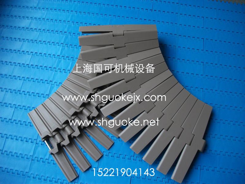 882TAB-K1000