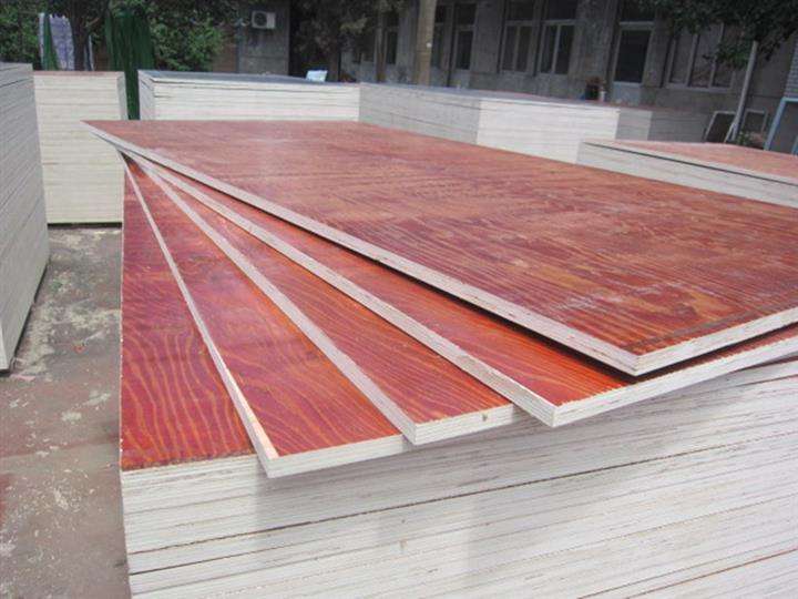 上海工地建筑材料木跳板出租木方模板出售回收静安区普陀区、虹口区、二手木材市场工地住人集装箱房租凭公司