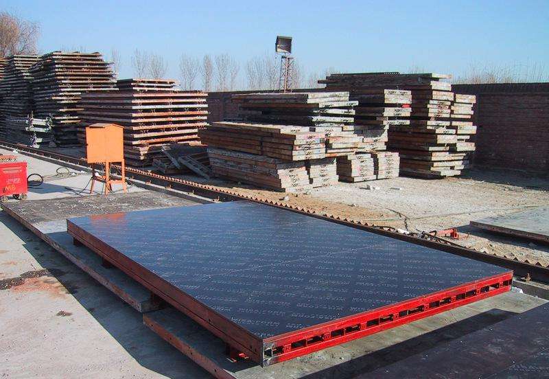 上海新旧二手建筑木材回收模板方木出售批发金山区、松江区、青浦区、奉贤区、崇明区建材市场工地移动房厂家