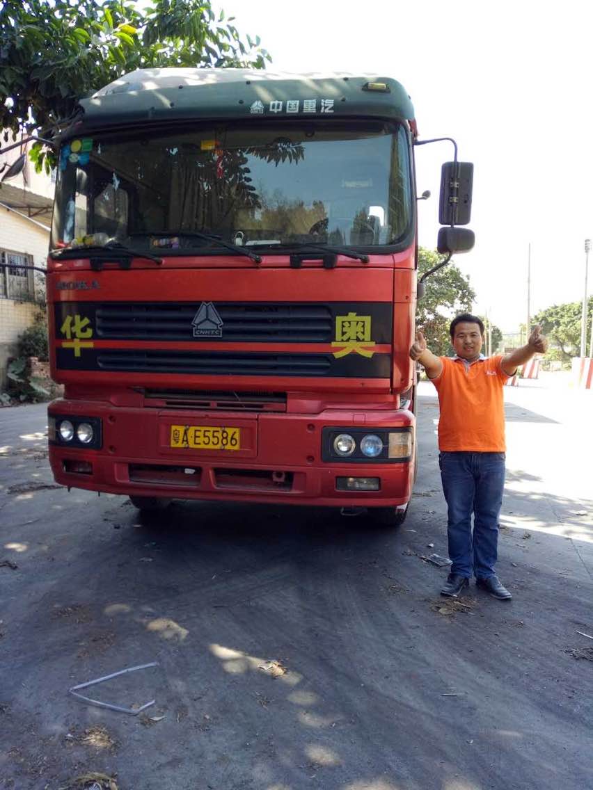 肇庆港码头杂费，肇庆港集装箱拖车，肇庆港出口拖车