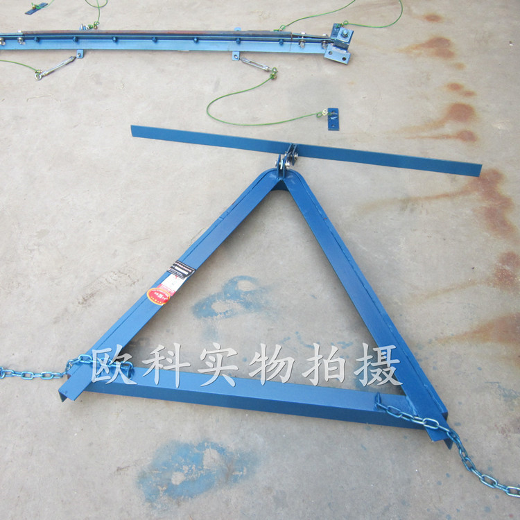 供应硬质合金清扫器 合金空段清扫器