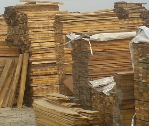 上海建筑工地二手木材回收出售旧木材建筑模板建筑木方批发出售二手建筑模板木方出售浦东新区、祝桥镇、泥城