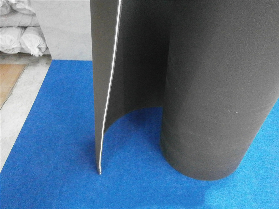 南宁5毫米减震垫