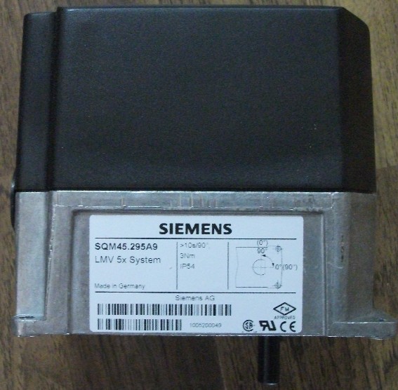 SIEMENS控制器LAL1.25超低价处理LAL1.25BT