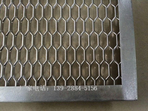 滕州铝网板_冲孔铝板生产厂家|冲孔铝板哪里卖欢迎光临