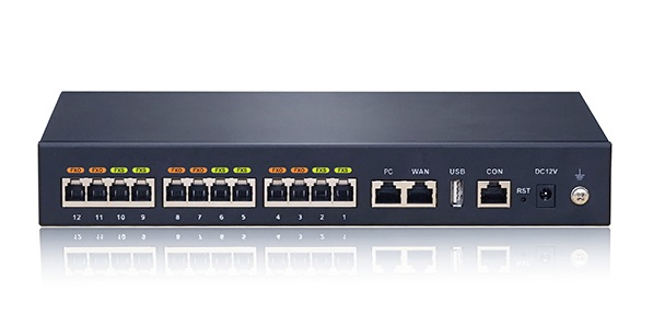 供应南阳IP程控交换机OM50G支持录音功能