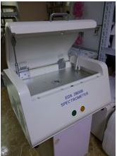 验厂租用ROHS环保检测仪
