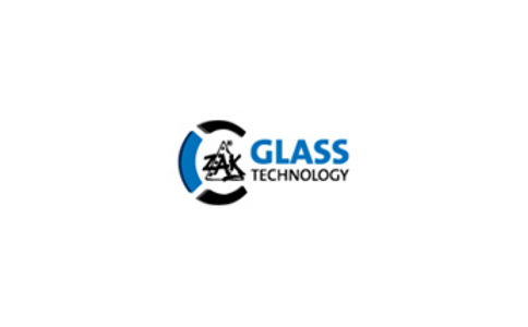 2019印度搭建新德里搭建玻璃工业展览会2019ZAK GLASS TECHNOLOGY搭建