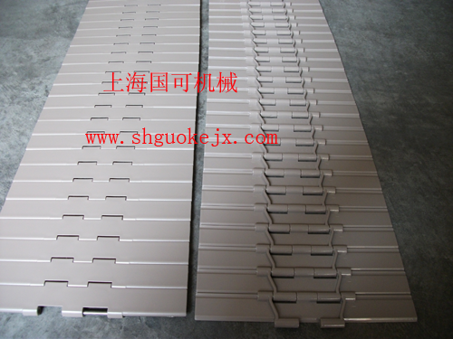 YA-VA821-K1200