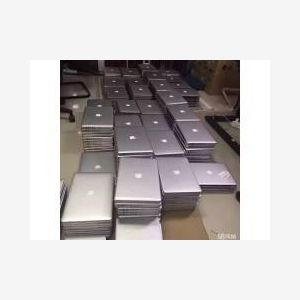 北京通州苹果电脑回收实时报价