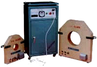 BGJ-3系列感应加热器
