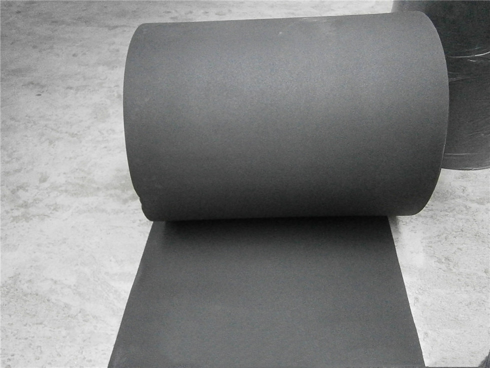 南宁环保减震材料