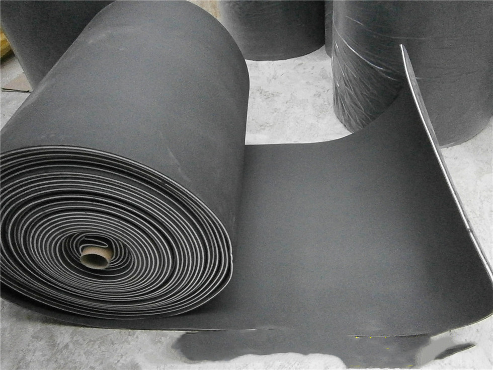 南宁机房降噪垫