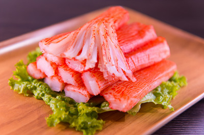 寿司鱼丸生产,农贸市场虾丸批发,和升恒食品