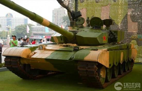 模型坦克 大型坦克模型 大型飞机模型制作出租出售