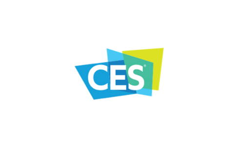 美国拉斯维加斯消费电子展览会CES.2020CES