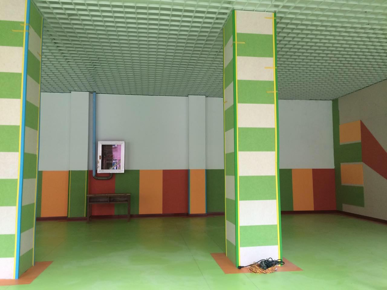 南宁演播室吸音板、录音棚吸音板