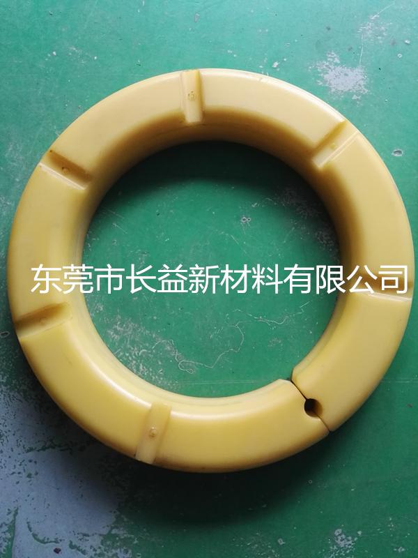 广东高耐磨柴油打桩机缓冲垫厂家