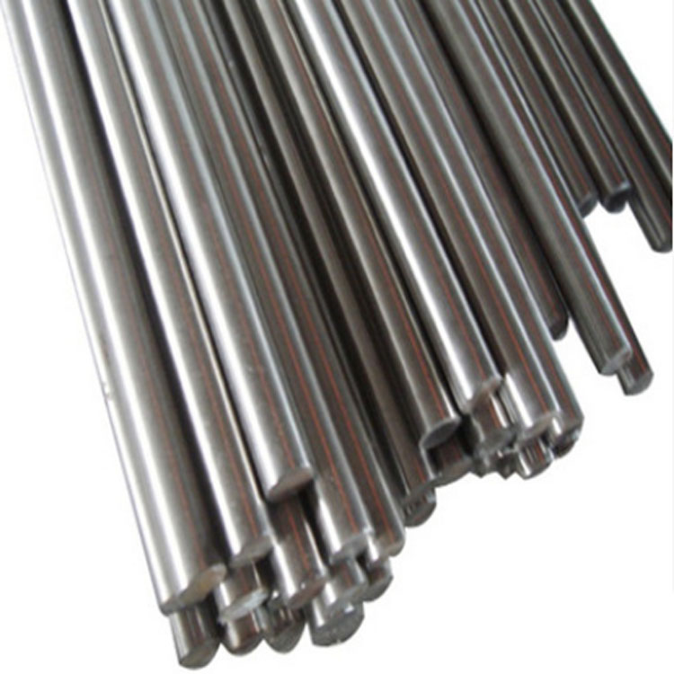 现货零切DT4C电工电磁纯铁工业纯铁圆棒板材纯铁棒纯铁管纯铁盘圆