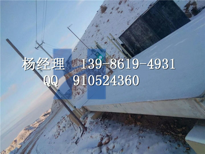 荆门地磅