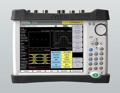 全国收购安立Anritsu S362E频谱分析仪