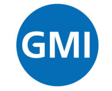 GMI认证对设备的要求严格吗？温州OCS认证费用多少？