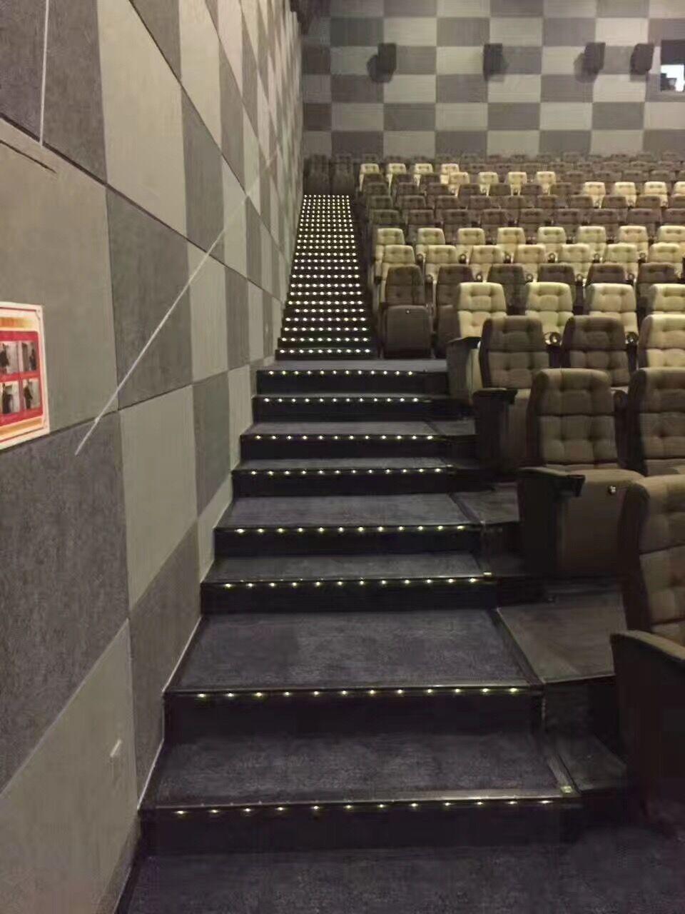 南宁练琴房用哪种吸音板好