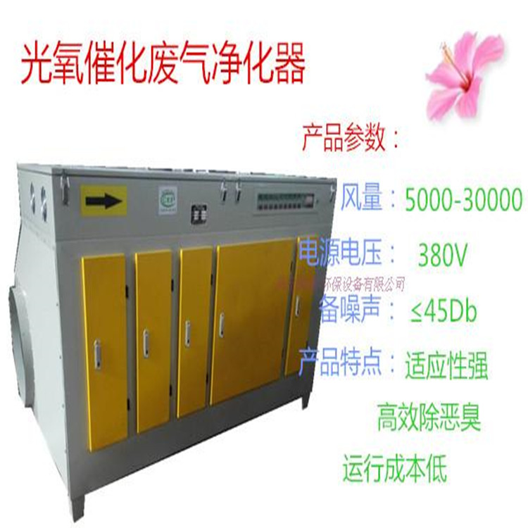  活性炭吸附装置的定期保养与维护