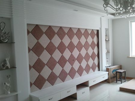 南宁电影院吸音板、影城吸音板