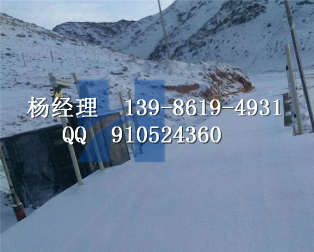 孝感地磅