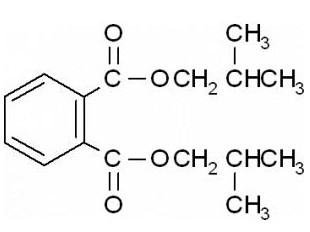 邻苯二甲酸盐检测