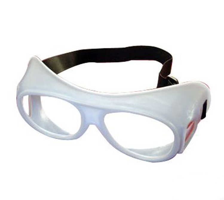 风镜式X射线防护铅眼镜放射科介入室专用护目镜